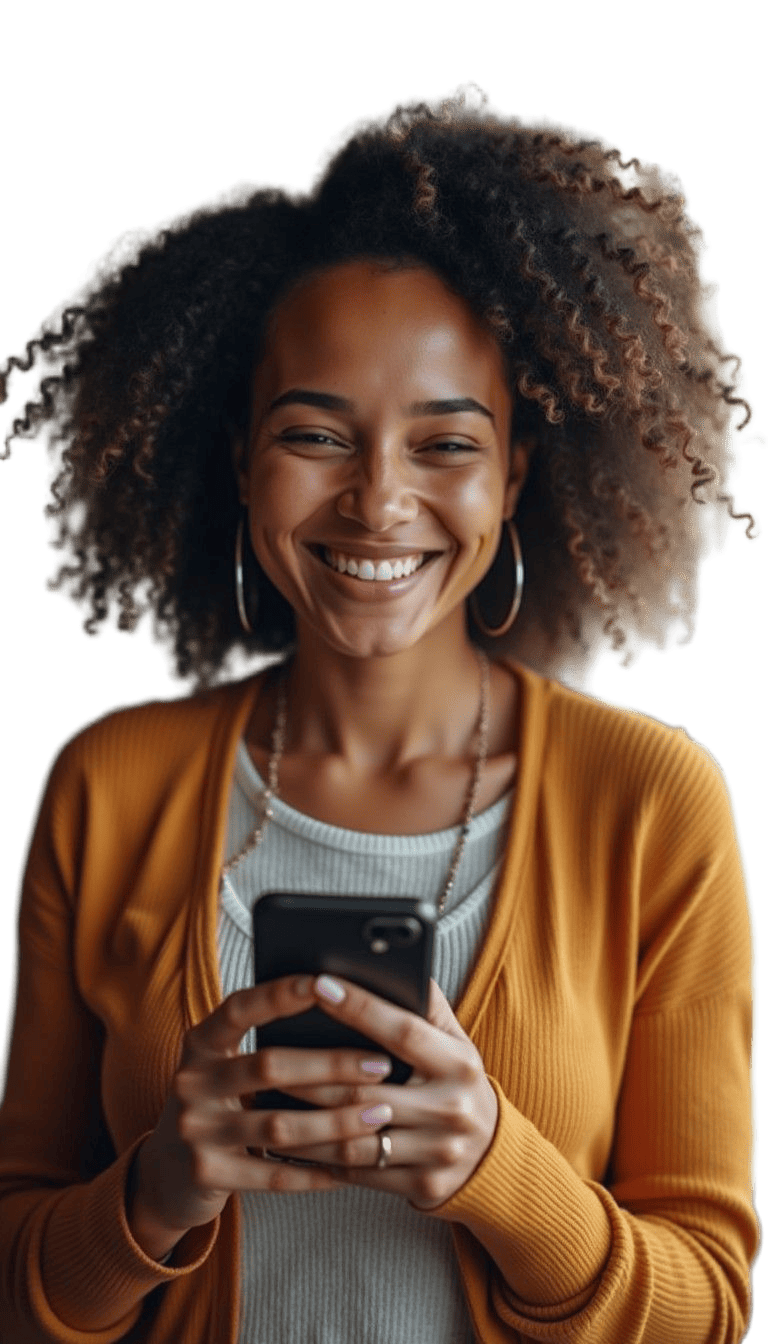 MyBillApp Mobile App